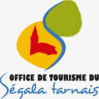Office du tourisme du Ségala tarnais
