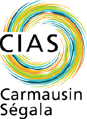 CIAS Carmausin-Ségala