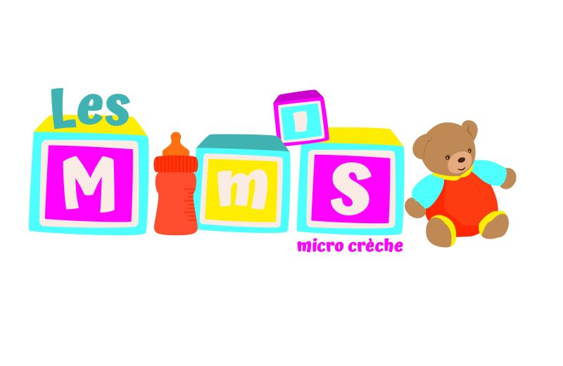 Micro crèche Les Mim's