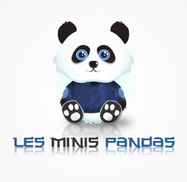 Crèche Les minis pandas à Cagnac les Mines
