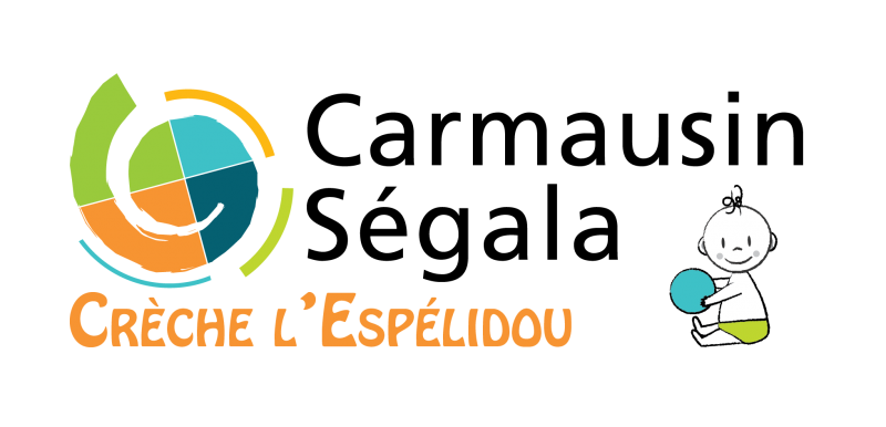 Crèche intercommunale L'éspélidou à Carmaux