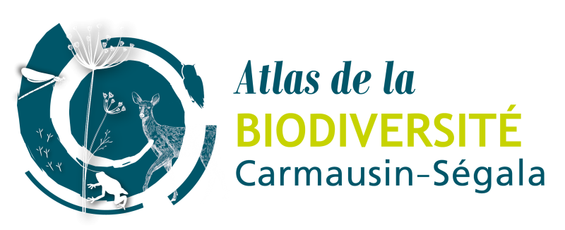 Atlas de la biodiversité