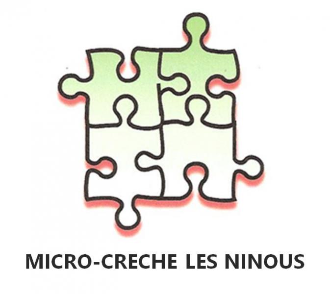 Crèche Les ninous à Cagnac les Mines