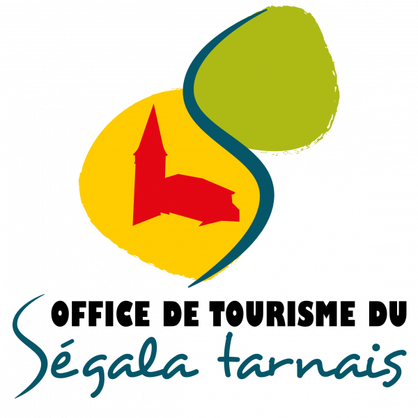 Office de Tourisme du Ségala Tarnais