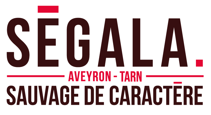 Ségala - Sauvage de caractère