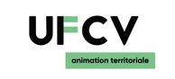 UFCV Cagnac-les-Mines