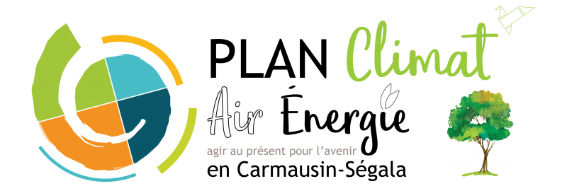 logo plan climat air énergie