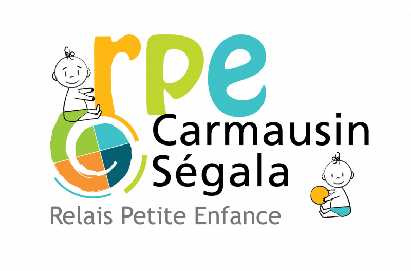 Le RAM devient REP (Relais Petite Enfance).