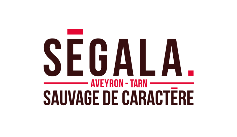 Office de Tourisme du Ségala Tarnais