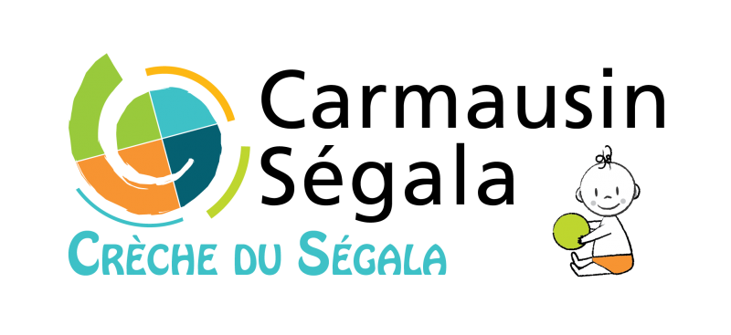 Crèche intercommunale du Ségala à Pampelonne