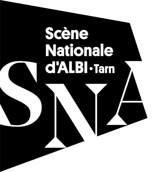 Scène Nationale d'Albi-Tarn