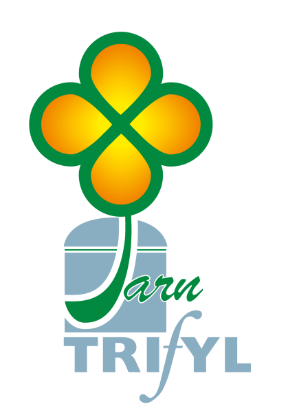 Trifyl