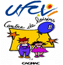 UFCV Cagnac