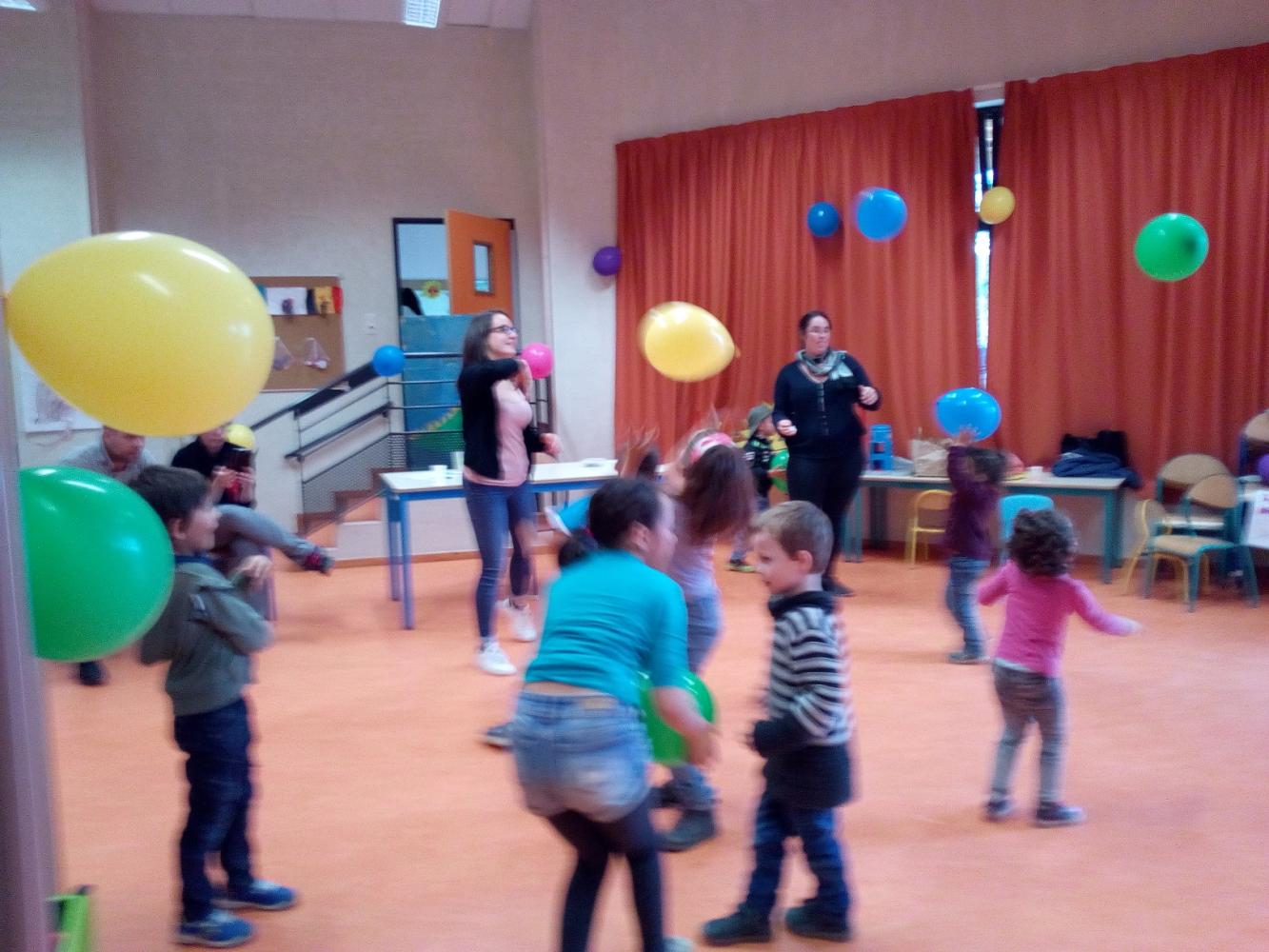 UFCV
