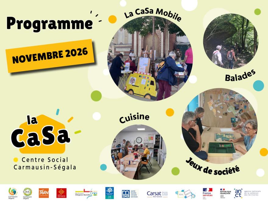 la-casa-programme-novembre-2026
