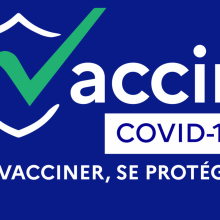Vaccin COVID 19